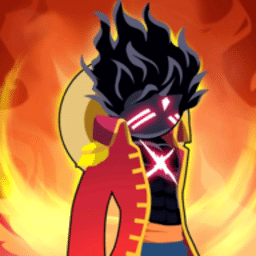 金沙app9570游戏免费下载-金沙app9570中文版下载 v5.2 安卓版