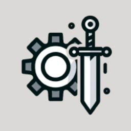 v23威尼斯手游下载安装-v23威尼斯中文版下载 v3.0 安卓版