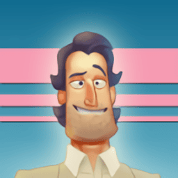 yh2014银河游戏官方下载-yh2014银河最新版(Devil)下载 v1.0.8 安卓版