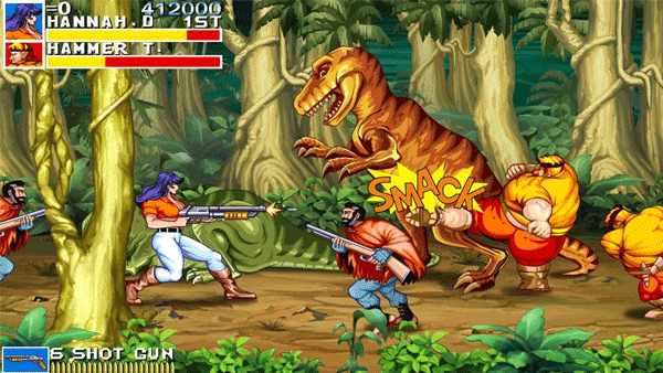 精彩截图-街机威尼斯569游戏手机版下载-街机威尼斯569游戏单机版下载v1.3.42