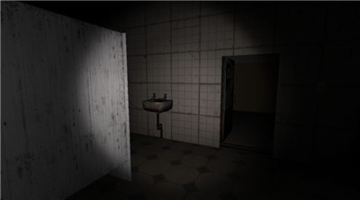 精彩截图-美高梅mgm1888网站游戏下载-美高梅mgm1888网站下载安装3