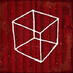 533333巴黎人手机版剧院最新版下载-逃离方块剧院汉化版(Cube Escape Theatre)下载 v5.0.0 安卓版