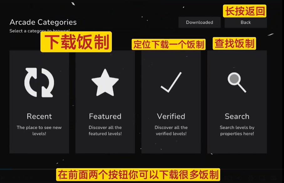 arphros游戏 arphros游戏