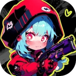 美高梅app官方下载游戏下载-美高梅app官方下载最新版(DSS)下载 v0.8.7 安卓版