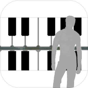 pjh葡京会APP最新版下载安装-pjh葡京会APP游戏下载 v1.00.19 安卓版