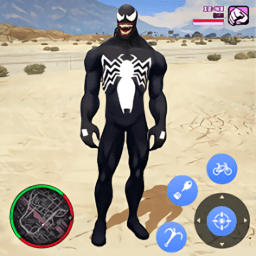 澳门金沙19991游戏官方下载-澳门金沙19991中文版下载 v1.0 安卓版