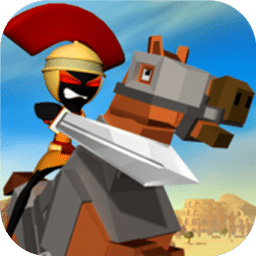 金沙771122汉化版下载安装-金沙771122手游官方版下载 v1.1 安卓版