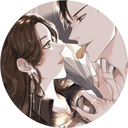 js金沙登录大厅光环手游最新版下载-js金沙登录大厅光环完整版下载 v3.9 安卓版