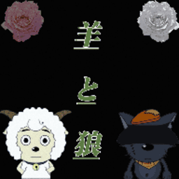 威尼斯wnsr888手机版下载-威尼斯wnsr888喜灰同人游戏下载 v0.1 安卓版