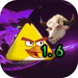 9001mm金沙游戏随机手机版下载-9001mm金沙游戏随机版下载 v1.63 安卓版