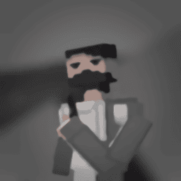 银河官网注册测试版游戏下载-银河官网注册测试版手机版下载 v10.0.0 安卓版