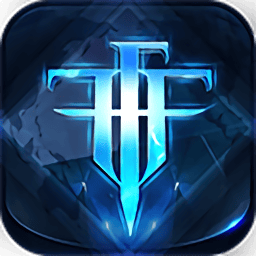 银河注册送44春运版单机版最新版下载-银河注册送44春运版单机版解锁完整版下载 v2.0.3.1 安卓版