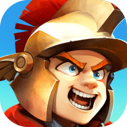 6165金沙总站app游戏最新版下载安装-6165金沙总站app正版下载 v1.0.59 安卓版