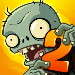 澳门新葡网址8535初春版下载安装-澳门新葡网址8535初春版2024最新版下载 v3.5.2 安卓版