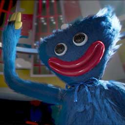 银河6163线路检测的游戏挑战游戏下载安装-银河6163线路检测的游戏挑战最新版下载 v300.1.9.3018 安卓版