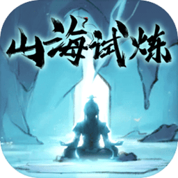巴黎人APP下载手游下载-巴黎人APP下载游戏最新版下载 v1.0.0.32 安卓版