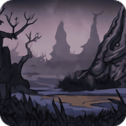 新濠娱乐澳门0262最新版下载-新濠娱乐澳门0262游戏下载 v3.3 安卓版