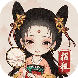 美高梅mgm集团2288官方正版下载-美高梅mgm集团2288游戏下载 v1.5.3 安卓版