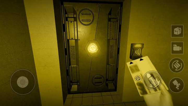 精彩截图-7817金沙app模拟器游戏官方下载-7817金沙app模拟器中文联机版下载 v1.1 安卓版1