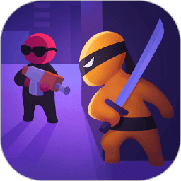 金沙758882024最新版下载-金沙75888官方正版下载 v1.11.9 安卓版