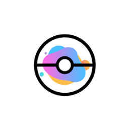 金沙9570em2026官方新版图标