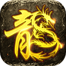 银河备用网址app下载手游下载最新版-银河备用网址app下载官方正版手游下载 v1.0.6 安卓版