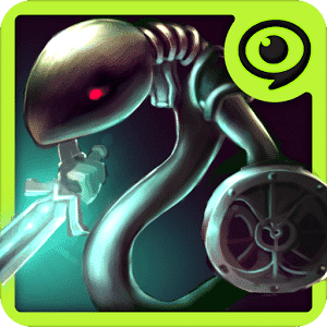 银河官网7163中文版下载-银河官网7163官方版(Spawn Wars 2)下载 v1.0.7 安卓版