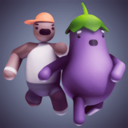 populus run手游下载-全都跑起来美高梅app网站 Run游戏下载 v3.4 安卓版