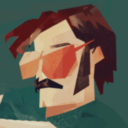 533333巴黎人手机版下载-533333巴黎人中文汉化版(Serial Cleaner)下载 v1.1.8 安卓版