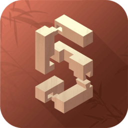 4166am金沙app下载游戏免费下载-4166am金沙app下载手游官方正版下载 v1.5.1 安卓版