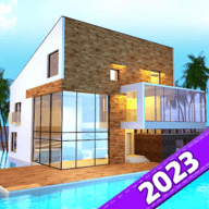 新濠天地最新地址游戏官方下载-新濠天地最新地址mod最新版本(Journey Decor)下载 v6.0.0 安卓版