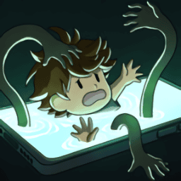 澳门金沙贵宾会梦魇免费下载-澳门金沙贵宾会梦魇手机版(INCUBO M)下载 v1.0.2 安卓版