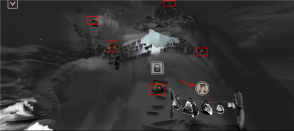 金沙集团1755app手机版攻略