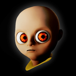 威尼斯V27游戏官方版下载-威尼斯V27最新版下载 v2.0 安卓版