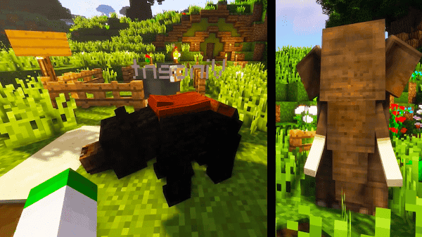 4166am金沙动物模组下载手机版最新版-4166am金沙世界动物模组和僵尸启示录地图官方版下载 v1.16.201.01 安卓版