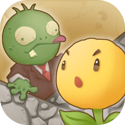 新加坡金沙app手游下载-新加坡金沙app官方最新版下载 v1.0.2 安卓版