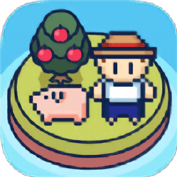 银河yh77365生活汉化版下载-银河yh77365生活游戏下载 v4.1.0 安卓版