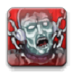 wns威尼斯人手机版中文版下载-wns威尼斯人手机版(Lab of the Dead)下载 v1.13 安卓版