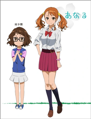 mgm美高梅集团角色介绍