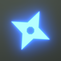 投掷32450新蒲京小游戏去广告下载-投掷32450新蒲京萝卜小飞刀Shuriken Cut下载 v017 安卓版