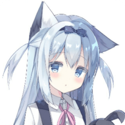 我的世界创世1099vip威尼斯手机版下载-我的世界创世1099vip威尼斯服务器官方版下载 v1.4 安卓版