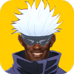 银河1331官方网牢大版下载-银河1331官方网玩家自制版下载 v0.30 安卓版