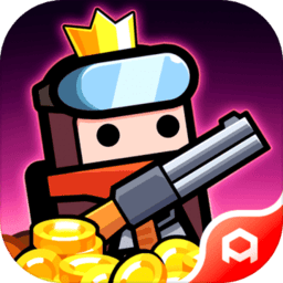 巴黎人826网站国际服最新版下载-巴黎人826网站国际服Survivorio中文版下载 v3.1.5 安卓版