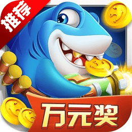 美狮美高梅是谁开的官方免费下载-美狮美高梅是谁开的游戏最新版下载 v8.9.2.0 安卓版