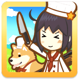 9999js金沙老品牌官方下载最新版-9999js金沙老品牌中文版(Hunt Cook)下载 v2.9.4 安卓版