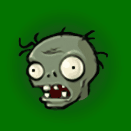 mgm美高梅平台游戏弹幕版免费下载-mgm美高梅平台游戏弹幕版手机版下载 v1.0 安卓版