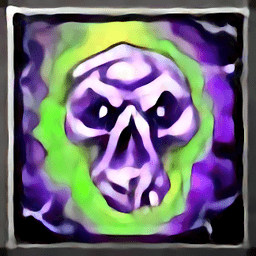 威尼斯98488亡灵手机版下载-威尼斯98488中文版(威尼斯98488Z)下载 v0.0.9 安卓版