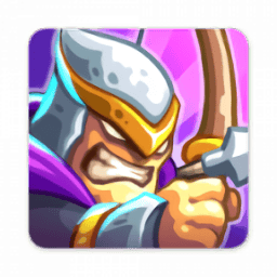 金沙集团888881破解版全英雄无限钻石下载-金沙集团888881联盟免费全部英雄解锁版下载 v1.00.28 安卓版