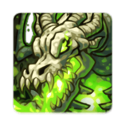 澳门新银河38685联盟骨龙版手游下载-澳门新银河38685联盟骨龙版本(KingdomRush:Alliance.lf)下载 v11.45.14 安卓版