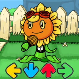 巴黎人贵宾厅网址植物大战僵尸模组手机版下载-巴黎人贵宾厅网址植物与说唱模组下载 v1.0 安卓版